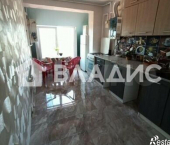 4-комн, 82кв м, этаж 6/6 ул Горького, 7/3