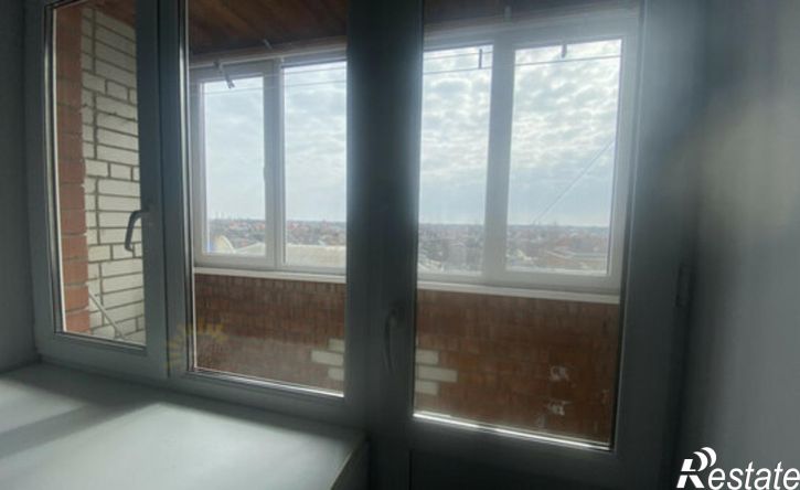 3-комн квартира ул Коммунистическая, 85/7,  д. 85/7