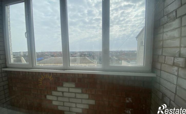 3-комн квартира ул Коммунистическая, 85/7,  д. 85/7