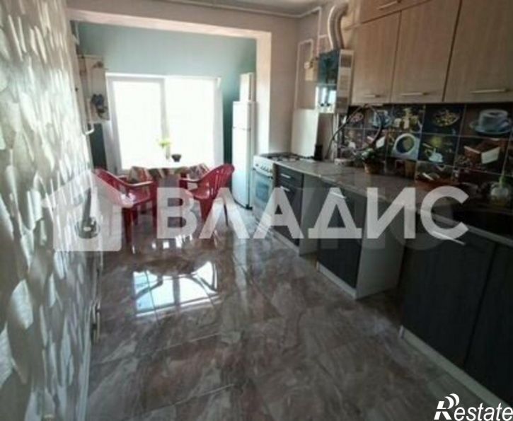 4-комн квартира ул Горького, 7/3,  д. 7/3