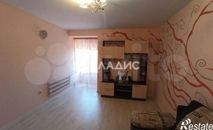 4-комн квартира ул Горького, 7/3,  д. 7/3