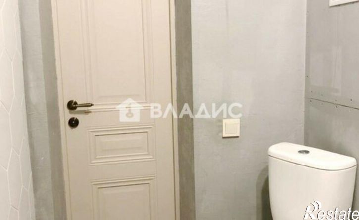 3-комн квартира ул Краснодарская, 265,  д. 265