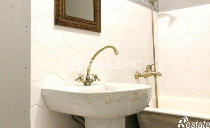 3-комн квартира ул Краснодарская, 265,  д. 265