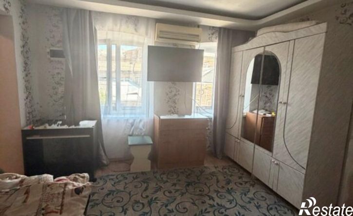 1-комн квартира ул Ленина, 41,  д. 41