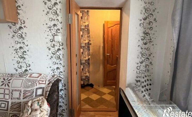 1-комн квартира ул Ленина, 41,  д. 41