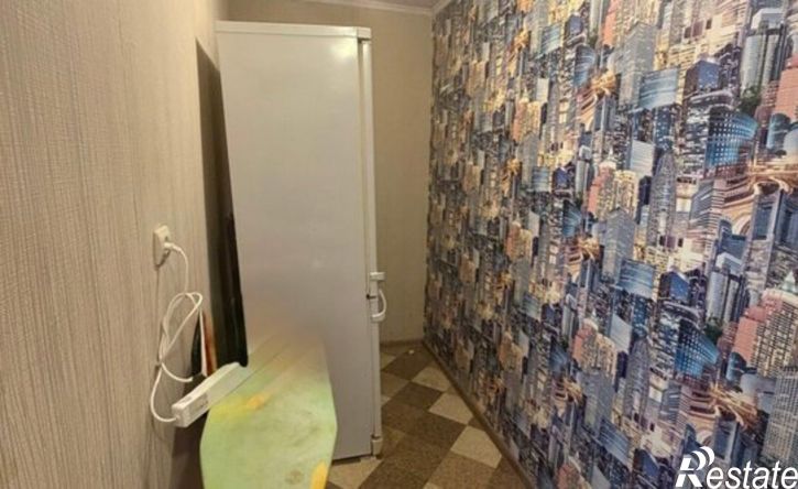 1-комн квартира ул Ленина, 41,  д. 41