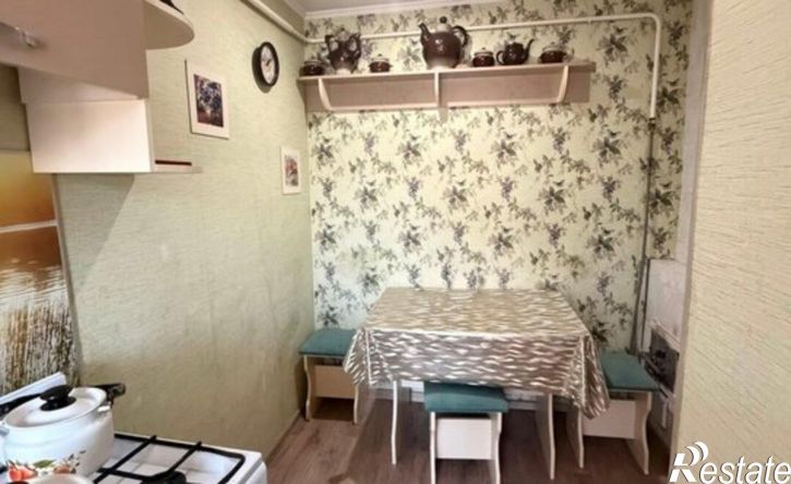 1-комн квартира ул Ленина, 41,  д. 41
