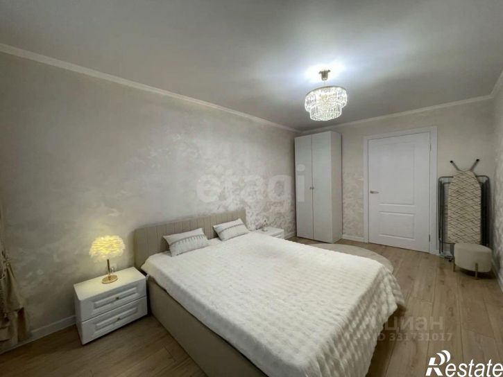 2-комн квартира ул К.Либкнехта, 247,  д. 247