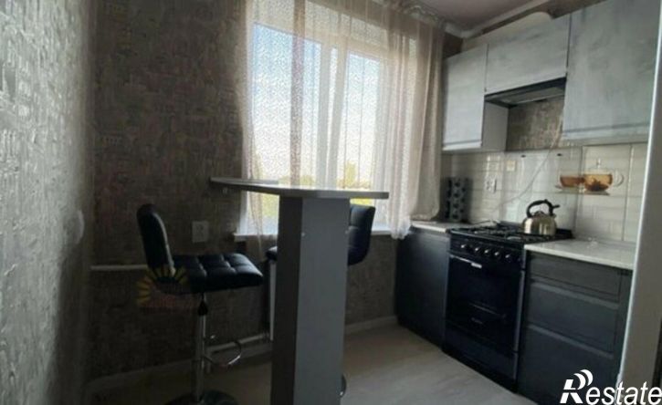 2-комн квартира ул Коммунистическая, 49/8,  д. 49/8