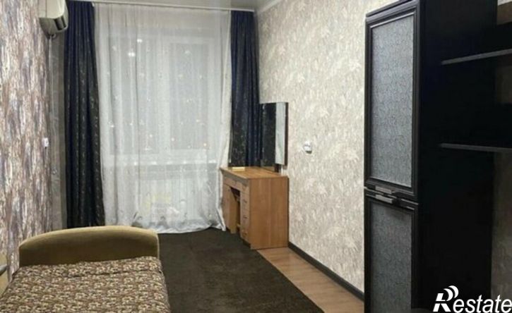 2-комн квартира ул Коммунистическая, 49/8,  д. 49/8
