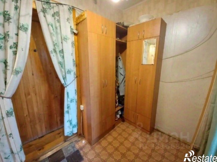 1-комн квартира Ейский район, Ейск г.