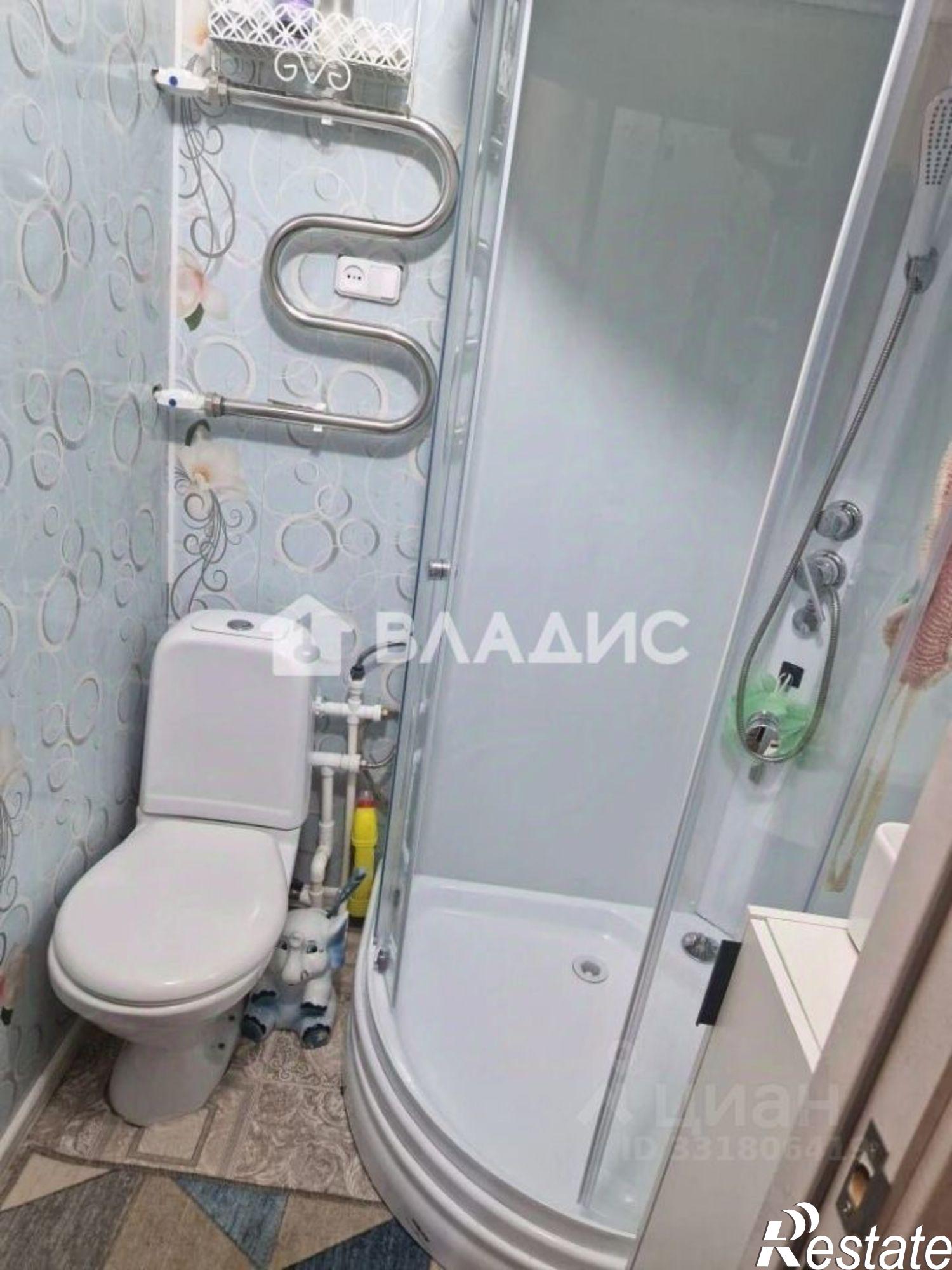 Купить квартиру за 3 800 000 рублей на ул К.Маркса, 30
