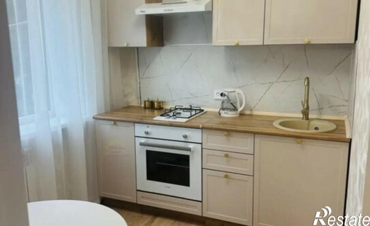 2-комн квартира ул Ясенская, 2б,  д. 2б