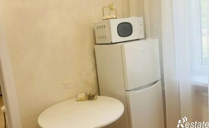 2-комн квартира ул Ясенская, 2б,  д. 2б