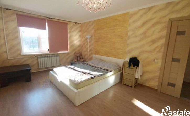 3-комн квартира ул Рабочая, 2б,  д. 2б