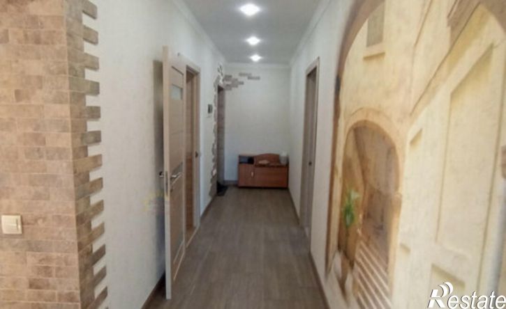 3-комн квартира ул Рабочая, 2б,  д. 2б