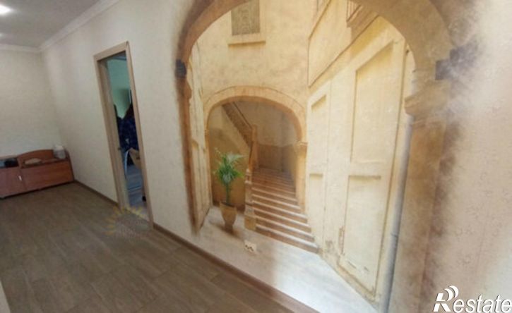 3-комн квартира ул Рабочая, 2б,  д. 2б