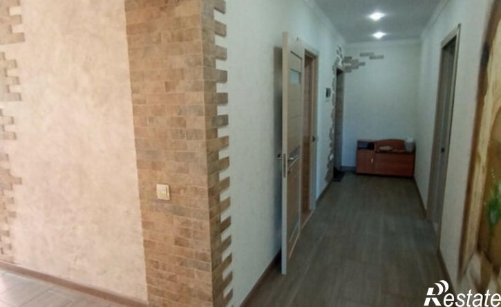 3-комн квартира ул Рабочая, 2б,  д. 2б