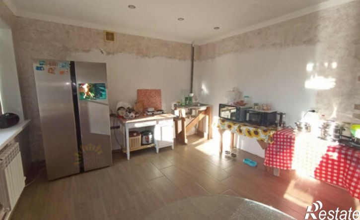 3-комн квартира ул Рабочая, 2б,  д. 2б