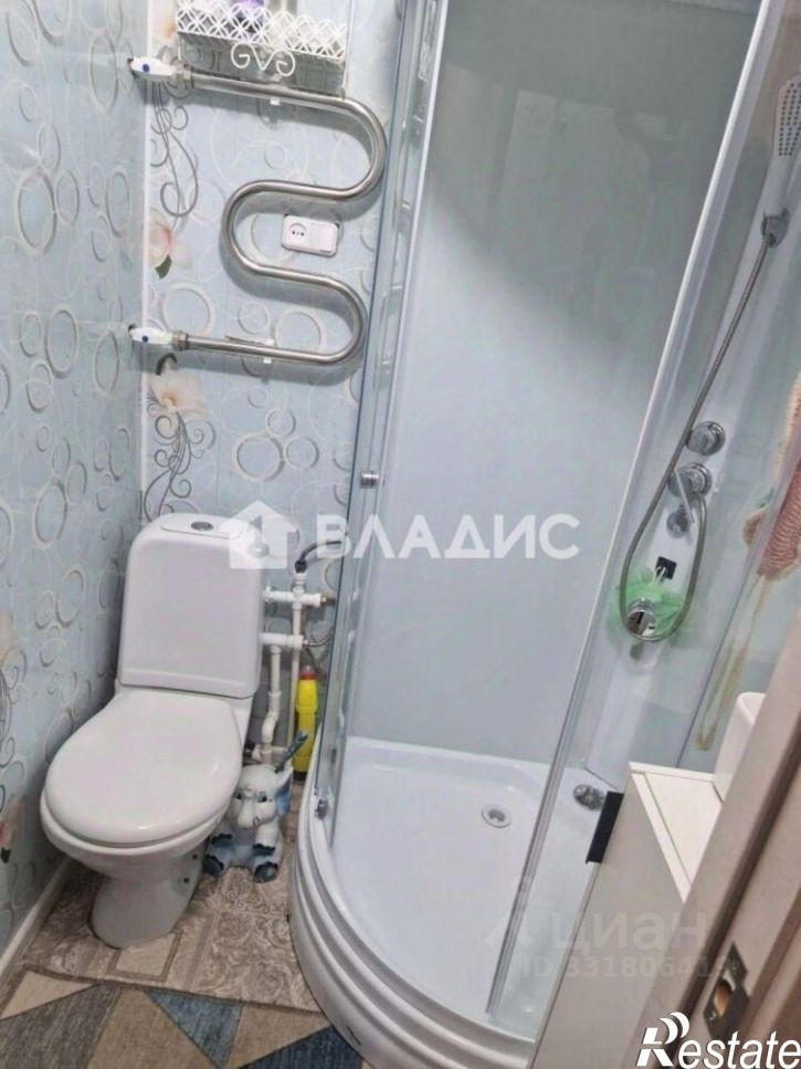 2-комн квартира ул К.Маркса, 30,  д. 30