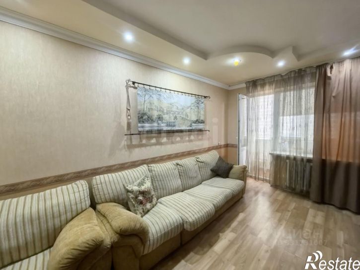 2-комн квартира ул Пионерская, 24,  д. 24