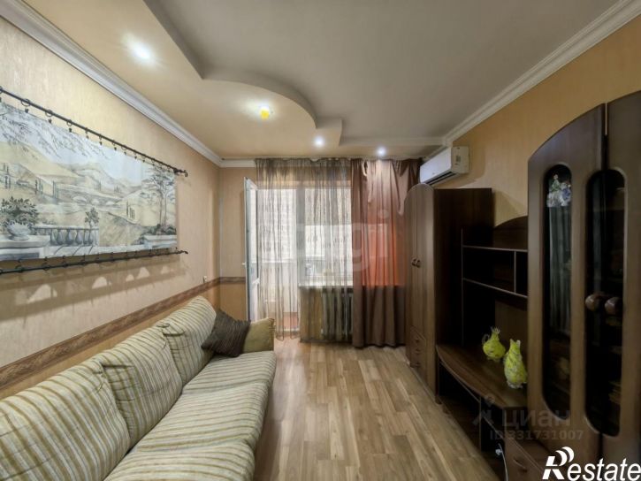 2-комн квартира ул Пионерская, 24,  д. 24