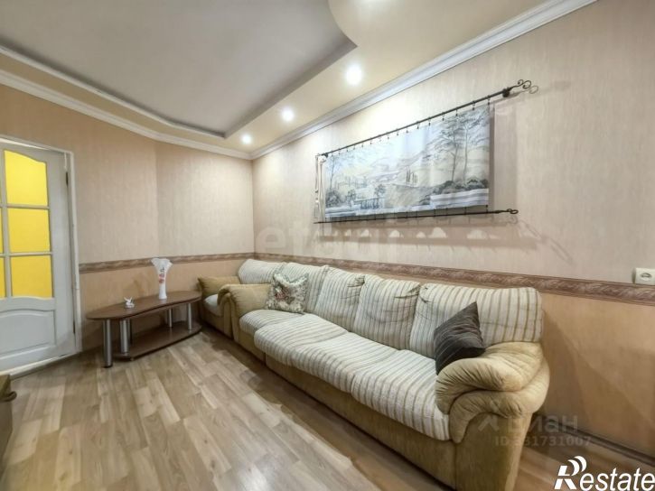 2-комн квартира ул Пионерская, 24,  д. 24