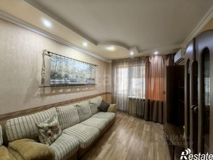 2-комн квартира ул Пионерская, 24,  д. 24