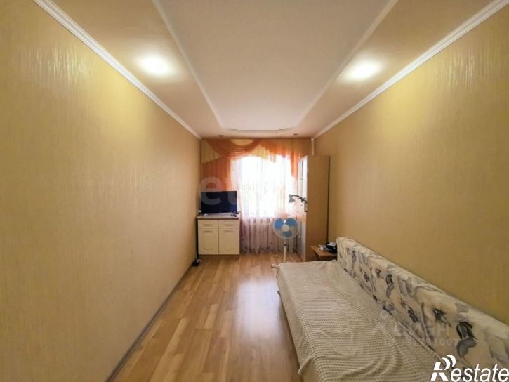2-комн квартира ул Пионерская, 24,  д. 24