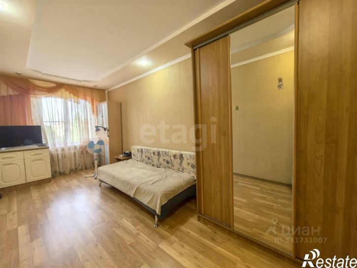 2-комн квартира ул Пионерская, 24,  д. 24
