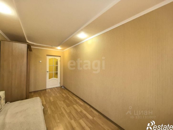 2-комн квартира ул Пионерская, 24,  д. 24