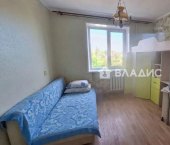 3-комн, 63кв м, этаж 3/5 ул Коммунистическая, 20/9