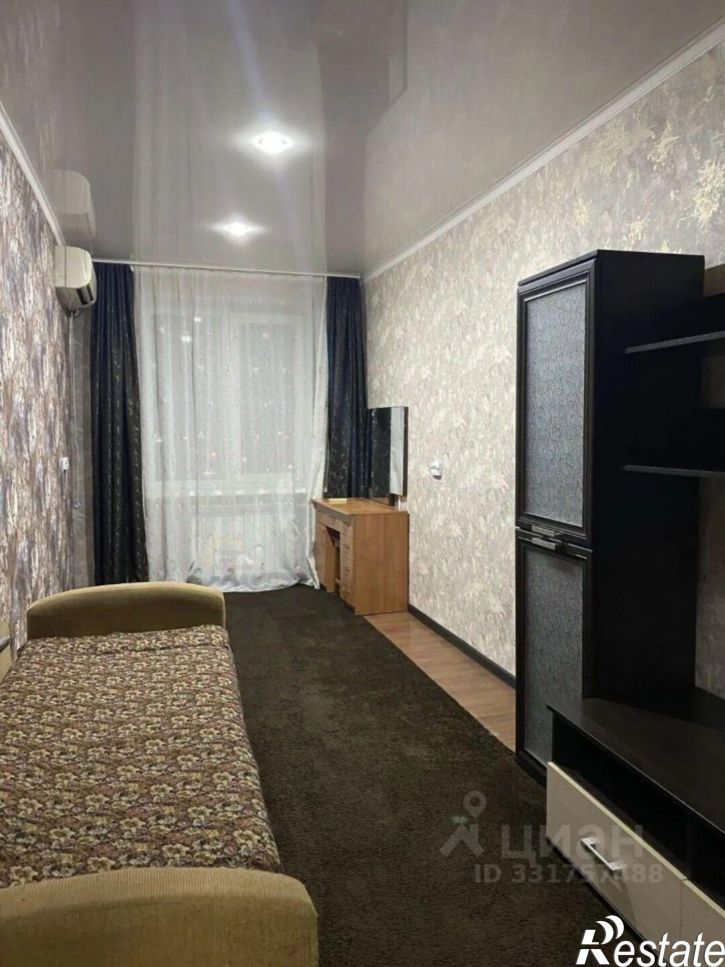 2-комн квартира ул Коммунистическая, 49/8,  д. 49/8