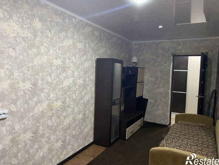 2-комн квартира ул Коммунистическая, 49/8,  д. 49/8
