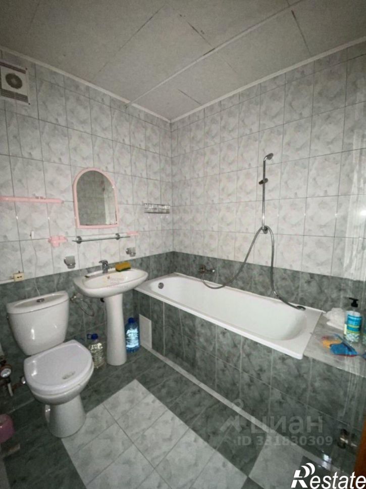 2-комн квартира ул Красная, 53/3,  д. 53/3