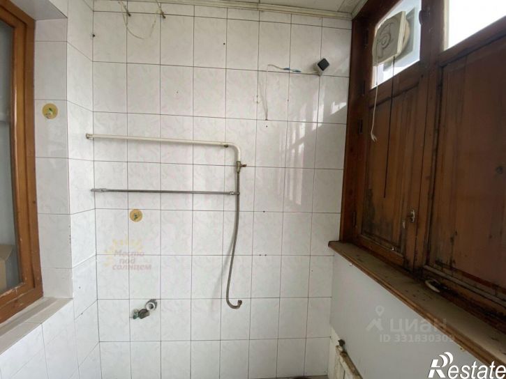 2-комн квартира ул Красная, 53/3,  д. 53/3