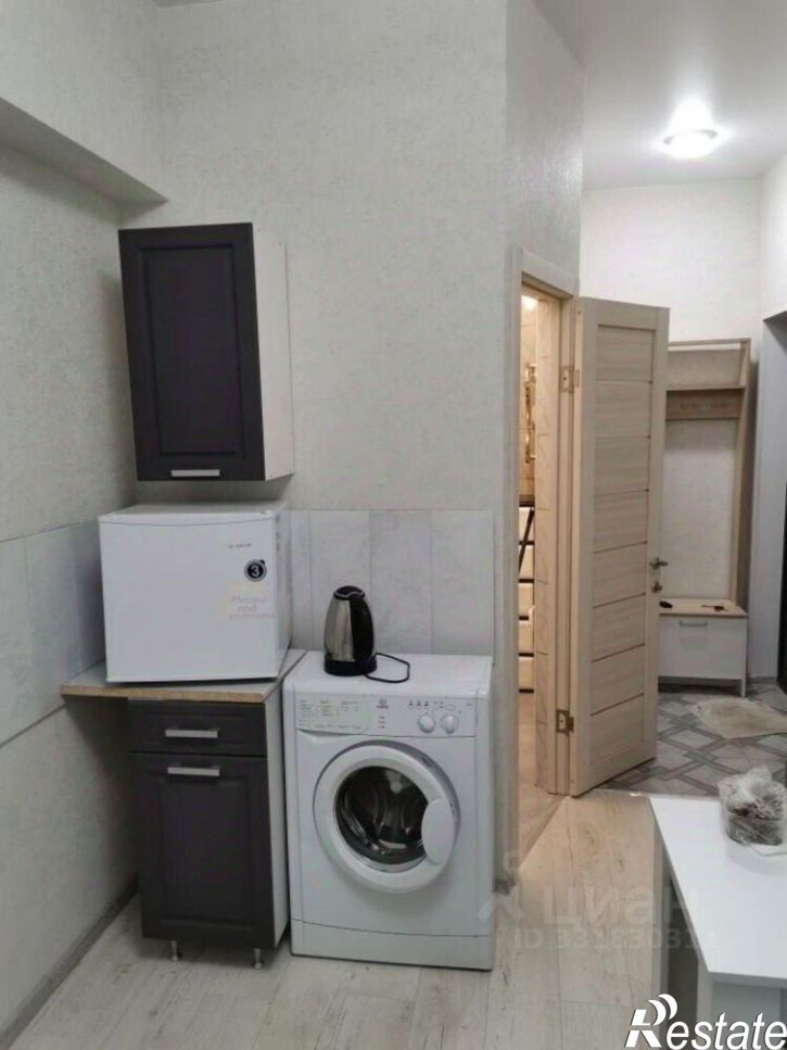 1-комн квартира ул Павлова, 295,  д. 295