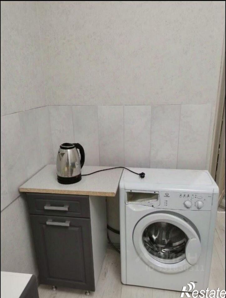 1-комн квартира ул Павлова, 295,  д. 295