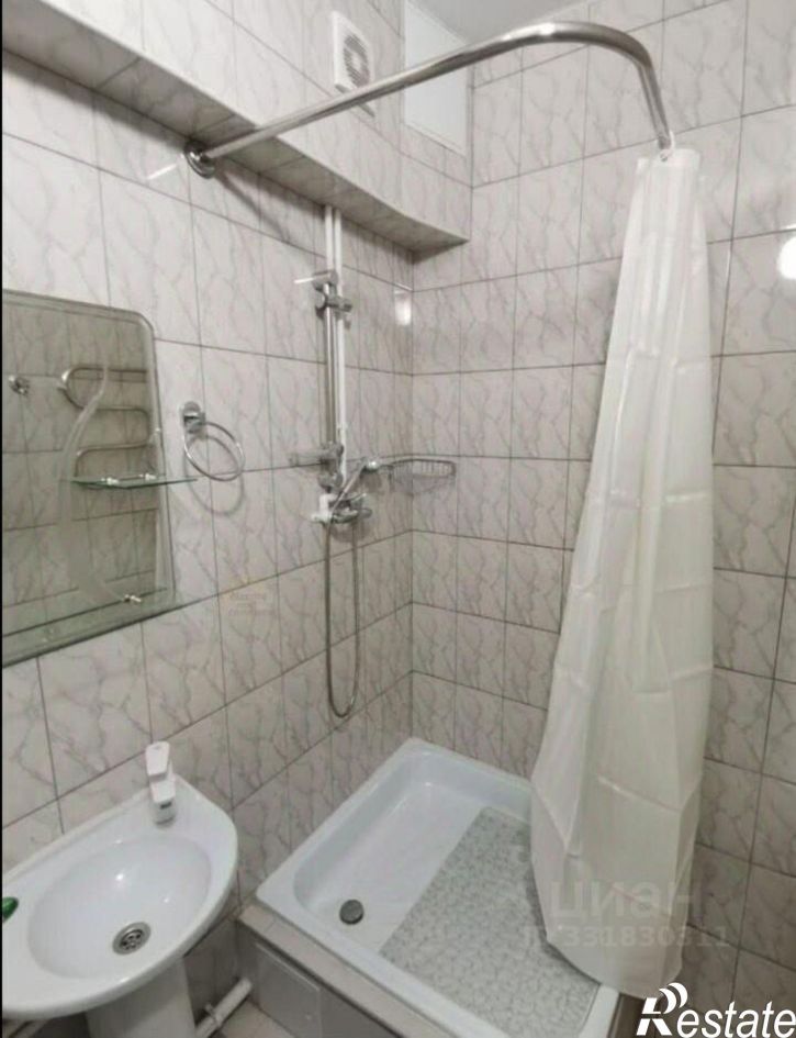 1-комн квартира ул Павлова, 295,  д. 295