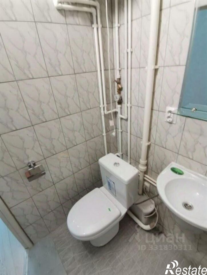 1-комн квартира ул Павлова, 295,  д. 295