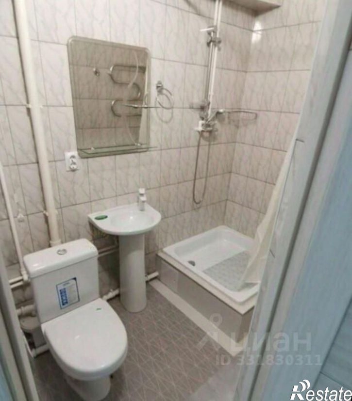 1-комн квартира ул Павлова, 295,  д. 295