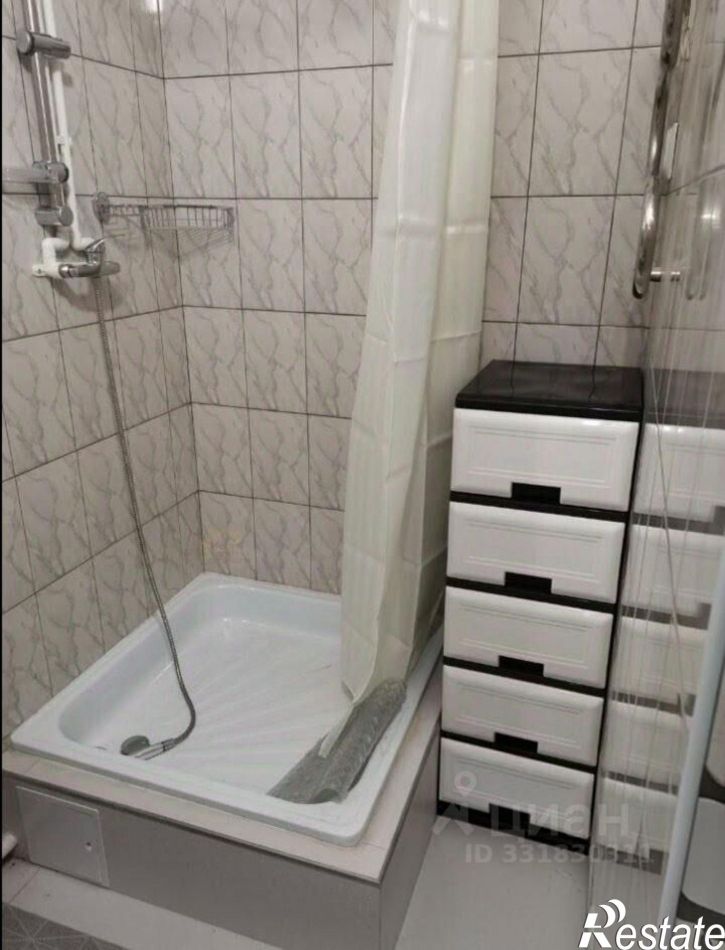1-комн квартира ул Павлова, 295,  д. 295