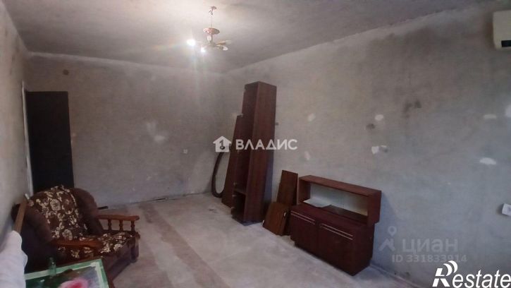 3-комн квартира ул Свердлова, 116/1,  д. 116/1