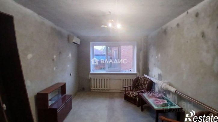 3-комн квартира ул Свердлова, 116/1,  д. 116/1
