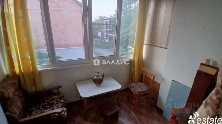 3-комн квартира ул Свердлова, 116/1,  д. 116/1