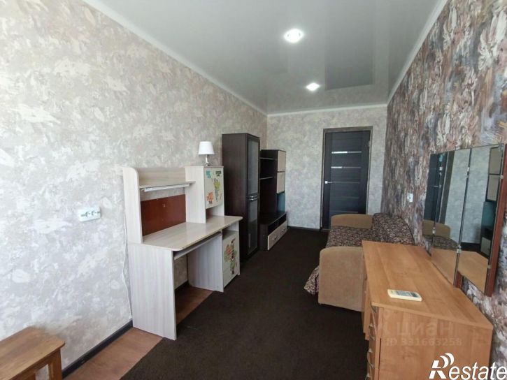 2-комн квартира ул Коммунистическая, 49/2,  д. 49/2