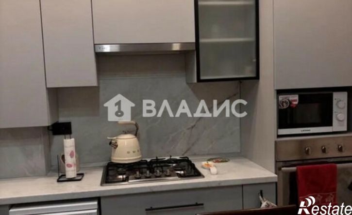 2-комн квартира ул Крупской, 49,  д. 49