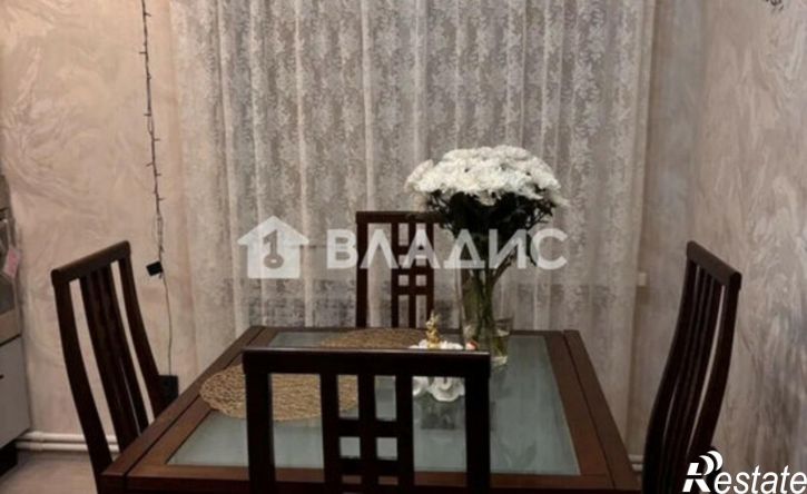 2-комн квартира ул Крупской, 49,  д. 49