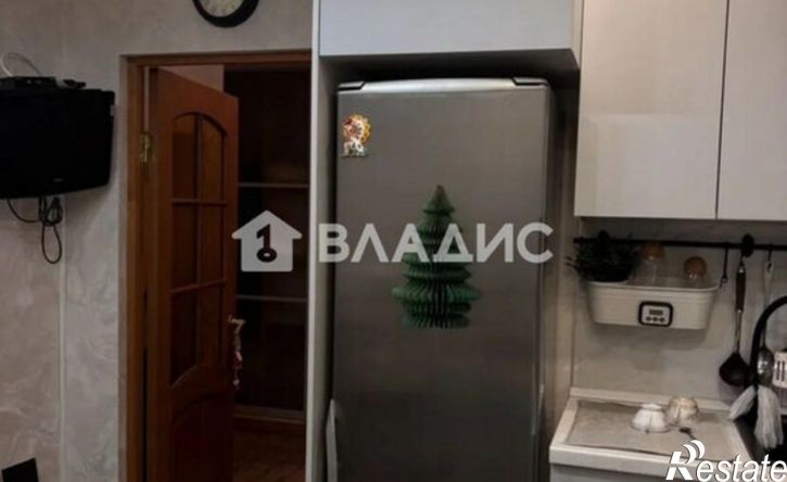 2-комн квартира ул Крупской, 49,  д. 49
