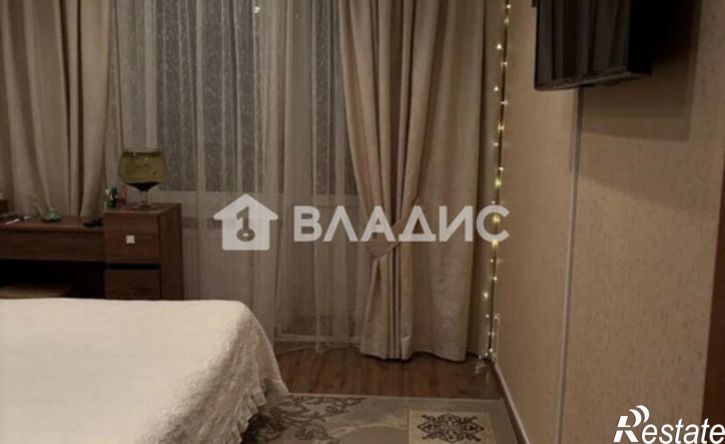 2-комн квартира ул Крупской, 49,  д. 49